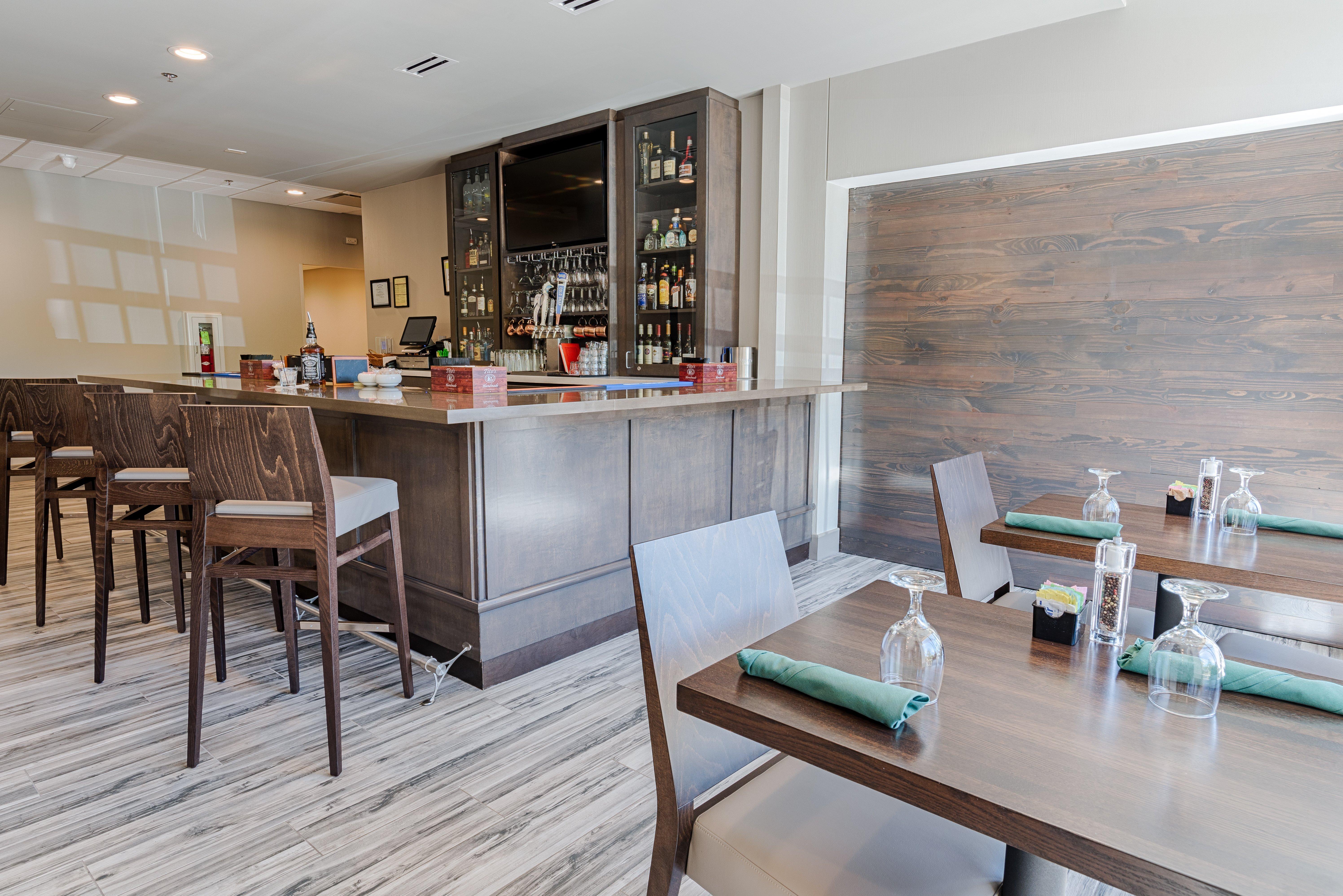 Holiday Inn Knoxville N - Merchant Drive By Ihg Εξωτερικό φωτογραφία