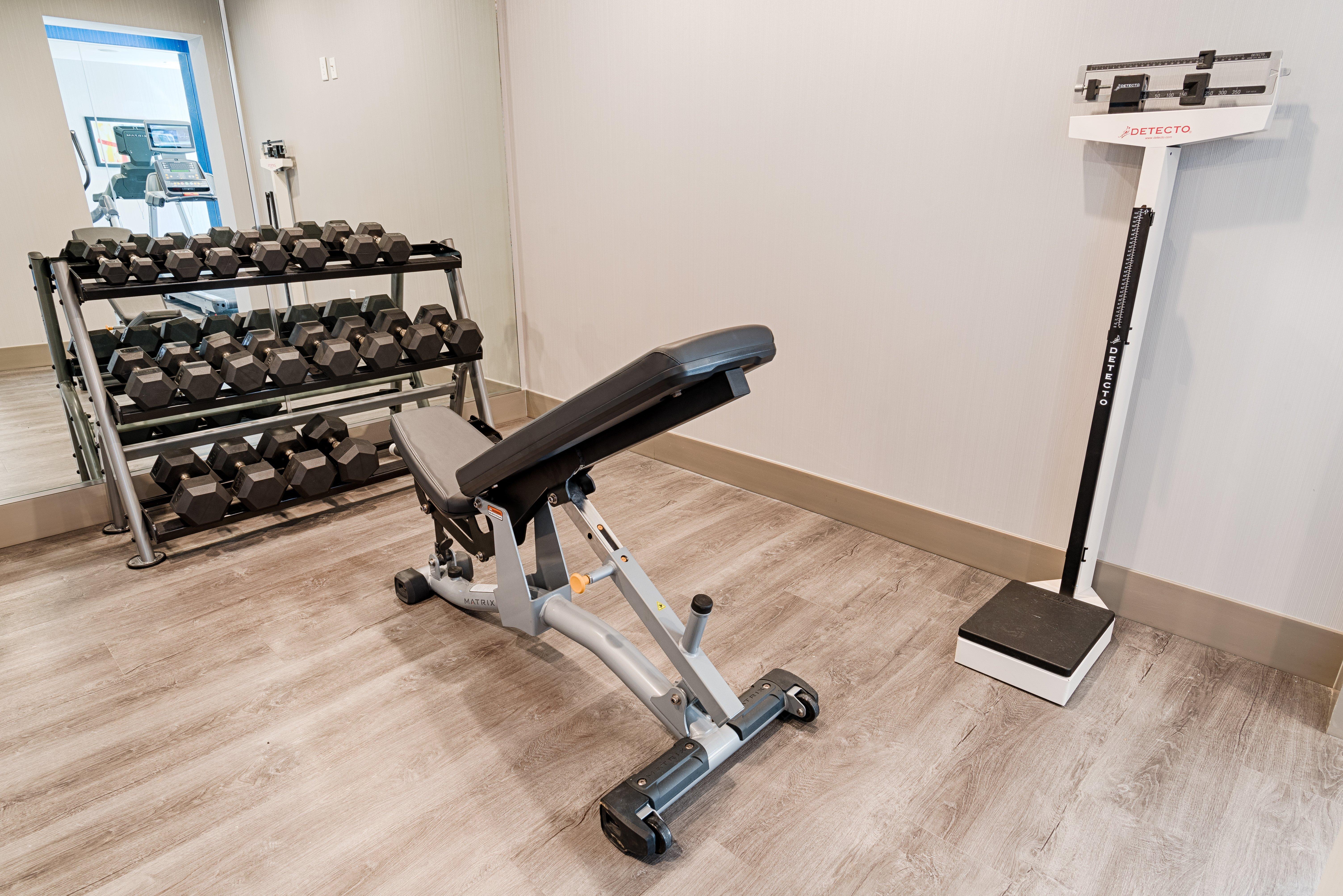 Holiday Inn Knoxville N - Merchant Drive By Ihg Εξωτερικό φωτογραφία